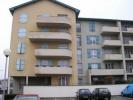 For rent Apartment Lagnieu  82 m2 4 pieces