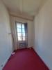 Location Appartement Lyon-6eme-arrondissement  2 pieces 34 m2