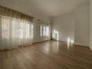 Location Appartement Avignon  2 pieces 62 m2