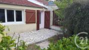 For rent House Vensac  47 m2 3 pieces