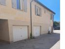 Location Appartement Avignon  3 pieces 55 m2