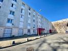 Location Appartement Avignon  5 pieces 77 m2