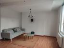 For rent Apartment Limoges  44 m2 2 pieces