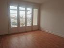 For rent Apartment Limoges  51 m2 3 pieces