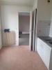 For rent Apartment Chateau-renault  69 m2 3 pieces