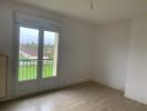 Location Appartement Vaudes  4 pieces 67 m2