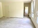 For rent Apartment Pont-sur-yonne  95 m2 4 pieces