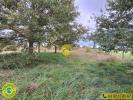 For sale Land Huriel 