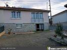 For sale House Limoges  100 m2 5 pieces