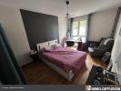 Vente Appartement Longvic  4 pieces 79 m2