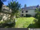 For sale House Argentat 5 MINUTES DU BOURG D'ARGE 330 m2 11 pieces