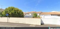 For sale House Chateau-d'olonne PROCHE QUARTIER GARE 72 m2 4 pieces