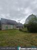 For sale House Pouligny-notre-dame DANS UN HAMEAU 55 m2 5 pieces