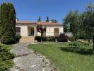 For sale House Puygouzon PUYGOUZON 120 m2 5 pieces