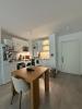 Vente Appartement Marseille-13eme-arrondissement  2 pieces 38 m2