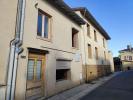 Vente Maison Eveux CENTRE DU VILLAGE 3 pieces 65 m2