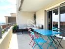 For sale Apartment Saint-raphael  91 m2 4 pieces