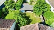 For sale House Poitiers  258 m2 9 pieces