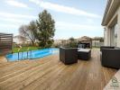 For sale House Mignaloux-beauvoir  142 m2 7 pieces