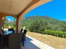 For rent Apartment Bar-sur-loup  90 m2 3 pieces