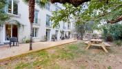 For rent Apartment Nantes  500 m2