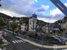 For sale Apartment Bourboule  69 m2