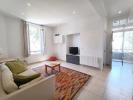 Vente Appartement Nice CHAMBRUN 4 pieces 82 m2