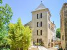 For sale Prestigious house Pezenas  415 m2 14 pieces