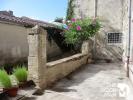 For sale House Coulonges-sur-l'autize  120 m2 4 pieces