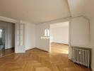 For rent Apartment Strasbourg  78 m2 3 pieces