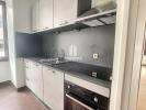 For rent Apartment Strasbourg  55 m2 2 pieces