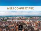 For sale Commercial office Strasbourg  30 m2