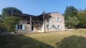 For sale Prestigious house Bergerac  240 m2 10 pieces