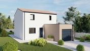 For sale House Sorinieres  99 m2 6 pieces