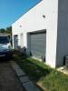 Location Maison Fare-les-oliviers  2 pieces 40 m2