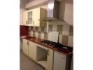 Location Appartement Marseille-15eme-arrondissement  2 pieces 37 m2