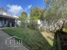 For sale House Aiguillon  120 m2 5 pieces