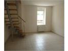 For rent Apartment Ugny  52 m2 3 pieces