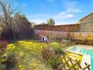 For rent House Bouguenais 220 m2 7 pieces