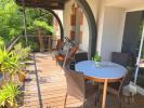 For sale Apartment Montelimar  90 m2 4 pieces