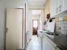 Vente Appartement Abbeville  2 pieces 41 m2