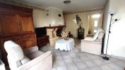 For sale House Brie-comte-robert  97 m2 4 pieces