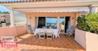 For sale Apartment Mandelieu-la-napoule  65 m2 3 pieces