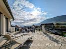 For sale House Pierre-chatel  127 m2 5 pieces