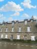 For sale Apartment Mur-de-bretagne  100 m2 5 pieces