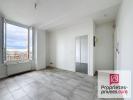 For sale Apartment Drancy  29 m2 2 pieces