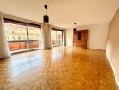 For sale Apartment Saint-etienne  112 m2 5 pieces