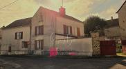 For sale House Ferte-sous-jouarre  80 m2 3 pieces