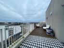 Vente Appartement Saint-nazaire  4 pieces 85 m2