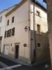 For sale Apartment building Valreas  220 m2 10 pieces